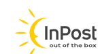 inpost1111(1).png